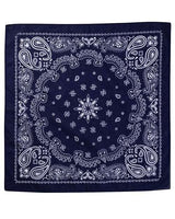 Valucap ValuMask Bandana Valucap