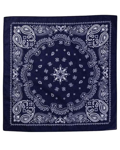 Valucap ValuMask Bandana
