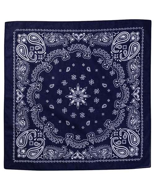Valucap ValuMask Bandana