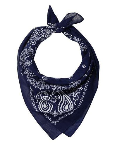 Valucap ValuMask Bandana