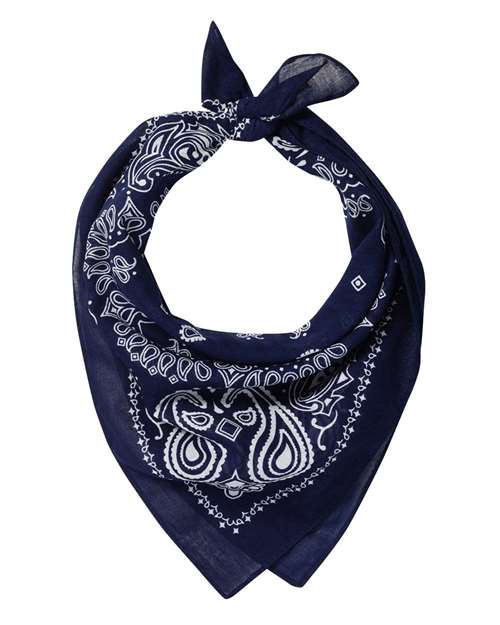 Valucap ValuMask Bandana