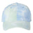 Sportsman Men's Tie-Dyed Dad Cap Sportsman