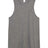 Alternative Women's Slinky Jersey Muscle Tank Alternative