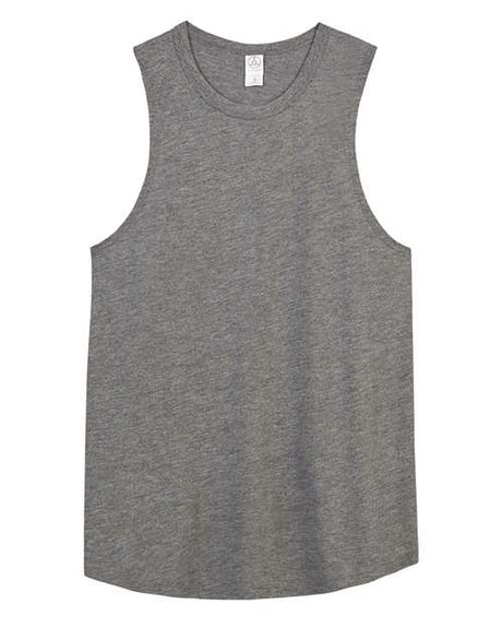 Alternative Women's Slinky Jersey Muscle Tank Alternative