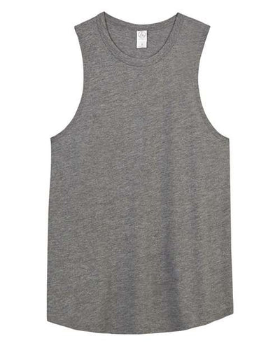 Alternative Women's Slinky Jersey Muscle Tank