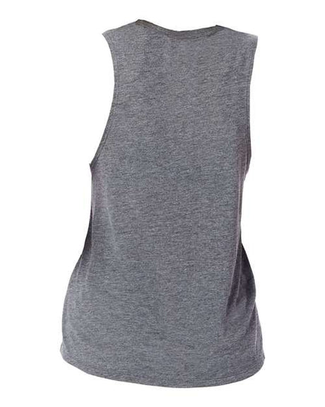 Alternative Women's Slinky Jersey Muscle Tank Alternative
