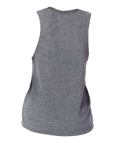 Alternative Women's Slinky Jersey Muscle Tank
