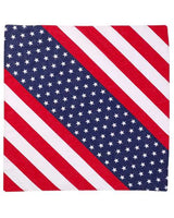 Valucap ValuMask Bandana Valucap