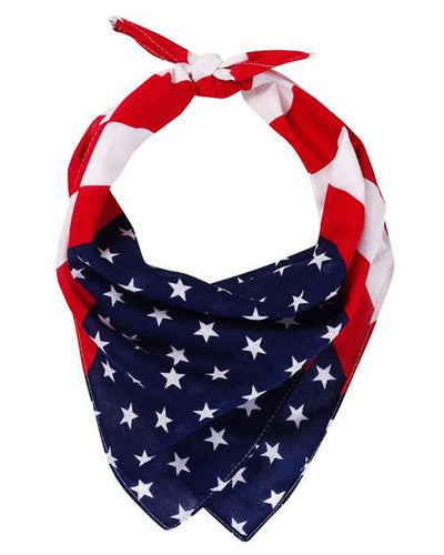 Valucap ValuMask Bandana