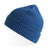 Atlantis Headwear Sustainable Finish Edge Knit Atlantis Headwear