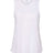 Alternative Women's Slinky Jersey Muscle Tank Alternative