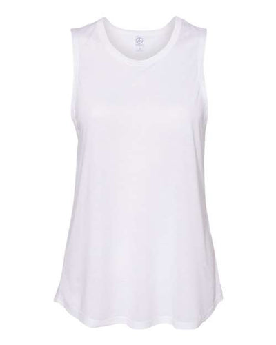 Alternative Women's Slinky Jersey Muscle Tank