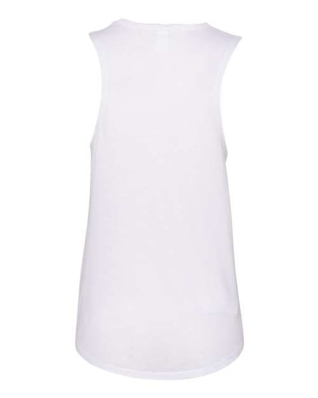 Alternative Women's Slinky Jersey Muscle Tank Alternative