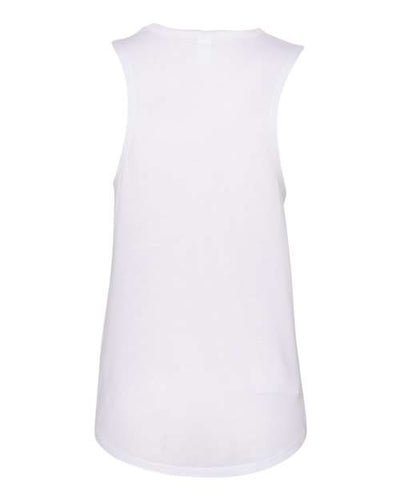 Alternative Women's Slinky Jersey Muscle Tank