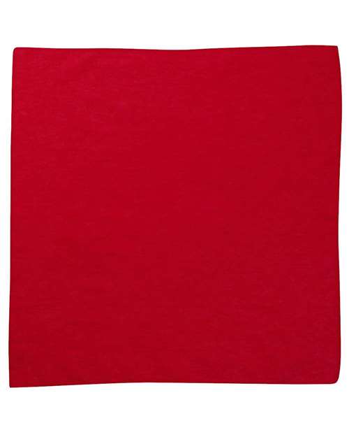 Valucap ValuMask Bandana Valucap