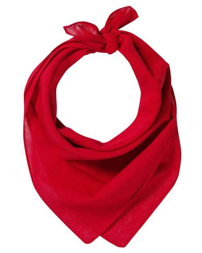 Valucap ValuMask Bandana