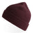 Atlantis Headwear Sustainable Finish Edge Knit Atlantis Headwear