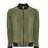 Next Level Unisex Malibu Bomber Jacket Next Level Apparel