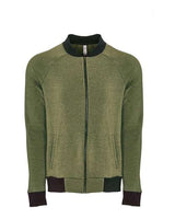 Next Level Unisex Malibu Bomber Jacket Next Level Apparel