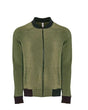 Next Level Unisex Malibu Bomber Jacket Next Level Apparel