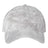 Sportsman Men's Tie-Dyed Dad Cap Sportsman