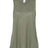 Alternative Women's Slinky Jersey Muscle Tank Alternative