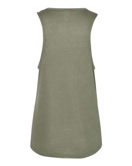 Alternative Women's Slinky Jersey Muscle Tank Alternative