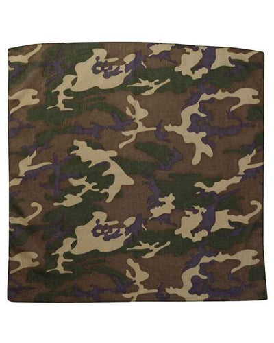 Valucap ValuMask Bandana