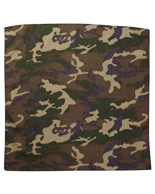 Valucap ValuMask Bandana