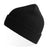 Atlantis Headwear Sustainable Finish Edge Knit Atlantis Headwear
