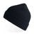 Atlantis Headwear Sustainable Finish Edge Knit Atlantis Headwear
