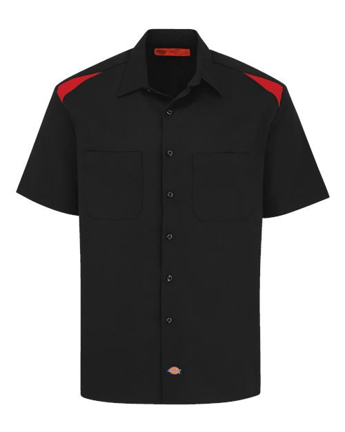 Dickies Men&