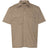 DRI DUCK Men's Short Sleeve Utility Ripstop Shirt DRI DUCK