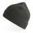 Atlantis Headwear Sustainable Finish Edge Knit Atlantis Headwear