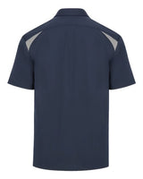 Dickies Men's Short Sleeve Performance Team Shirt Dickies