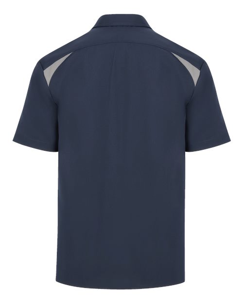Dickies Men&