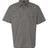 DRI DUCK Men's Short Sleeve Utility Ripstop Shirt DRI DUCK