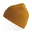 Atlantis Headwear Sustainable Finish Edge Knit Atlantis Headwear