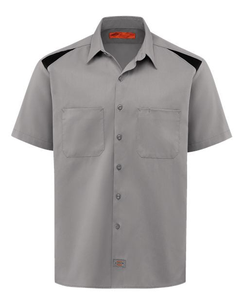 Dickies Men&