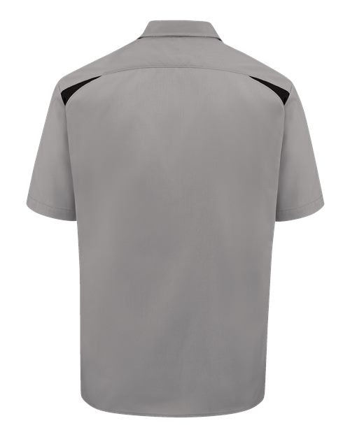 Dickies Men&