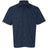 DRI DUCK Men's Short Sleeve Utility Ripstop Shirt DRI DUCK