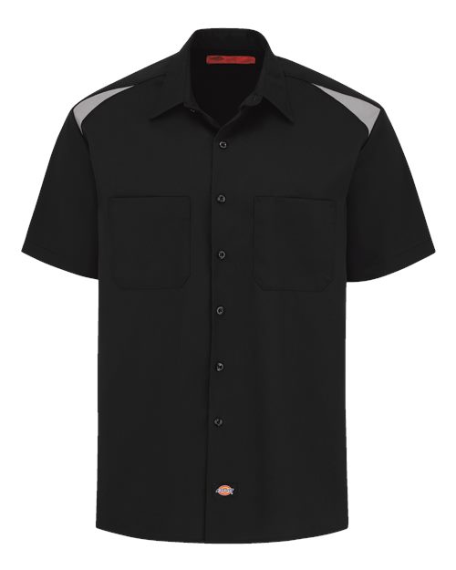 Dickies Men&