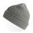 Atlantis Headwear Sustainable Finish Edge Knit Atlantis Headwear
