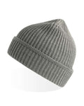 Atlantis Headwear Sustainable Finish Edge Knit Atlantis Headwear