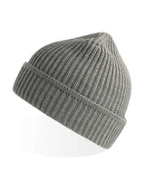 Atlantis Headwear Sustainable Finish Edge Knit Atlantis Headwear