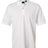 IZOD Men's Silkwash Classic Piqué Polo IZOD