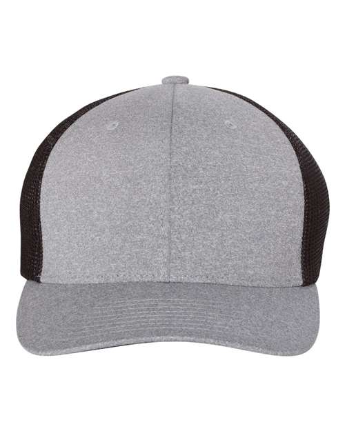 Flexfit Men&