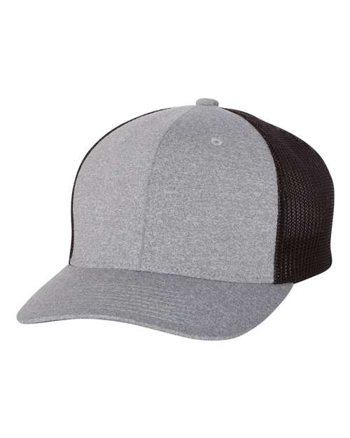Flexfit Men&