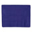 Alpine Fleece Value Blanket Alpine Fleece