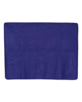 Alpine Fleece Value Blanket Alpine Fleece